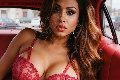 Foto Annuncio Trans Roma Alessia Transex - 51