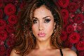 Foto Annuncio Trans Roma Alessia Transex - 12