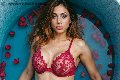Foto Annuncio Trans Roma Alessia Transex - 31
