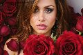 Foto Annuncio Trans Roma Alessia Transex - 10