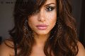 Foto Annuncio Trans Roma Alessia Transex - 98