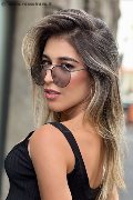 Foto Annuncio Trans Roma Angel Secrets - 35