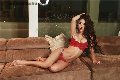 Foto Annuncio Trans Roma Angel Secrets - 17