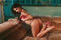 Foto Annuncio Trans Roma Angel Secrets - 20