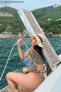 Foto Annuncio Trans Roma Arianna Ferrari Pornostar - 24
