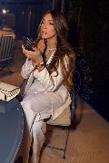 Foto Annuncio Trans Roma Arianna Ferrari Pornostar - 4