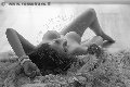 Foto Annuncio Trans Roma Bianca Freire - 13