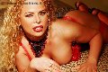 Foto Annuncio Trans Roma Brigitte D. - 9