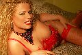 Foto Annuncio Trans Roma Brigitte D. - 8