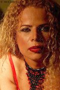 Foto Annuncio Trans Roma Brigitte D. - 3