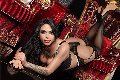 Foto Annuncio Trans Roma Bruna Mor - 16