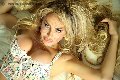 Foto Annuncio Trans Roma Chrystal Medeiros Pornostar - 26