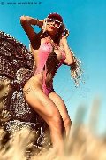 Foto Annuncio Trans Roma Chrystal Medeiros Pornostar - 23