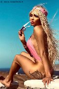 Foto Annuncio Trans Roma Chrystal Medeiros Pornostar - 24