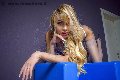 Foto Annuncio Trans Roma Chrystal Medeiros Pornostar - 57