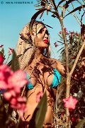 Foto Annuncio Trans Roma Chrystal Medeiros Pornostar - 38