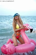 Foto Annuncio Trans Roma Chrystal Medeiros Pornostar - 45