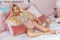 Foto Annuncio Trans Roma Chrystal Medeiros Pornostar - 7