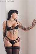 Foto Annuncio Trans Roma Diana Marini - 22