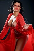 Foto Annuncio Trans Roma Diana Marini - 174