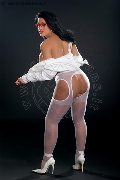 Foto Annuncio Trans Roma Diana Marini - 155