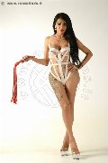 Foto Annuncio Trans Roma Fabiana Sexy - 13