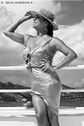 Foto Annuncio Trans Roma Flagolina Sweet - 1