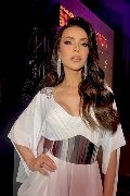 Foto Annuncio Trans Roma Gabriela Nicola - 8