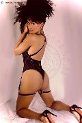 Foto Annuncio Trans Roma Gabriella Molinaro - 10