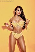 Foto Annuncio Trans Roma Ingrid Lemos - 55
