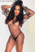 Foto Annuncio Trans Roma Ingrid Lemos - 28
