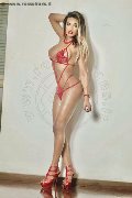Foto Annuncio Trans Roma Ingrid Lemos - 95