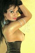 Foto Annuncio Trans Roma Ingrid Lemos - 322