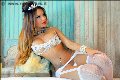 Foto Annuncio Trans Roma Ingrid Lemos - 276