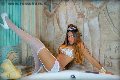 Foto Annuncio Trans Roma Ingrid Lemos - 277