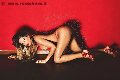 Foto Annuncio Trans Roma Ingrid Lemos - 97