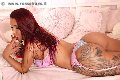 Foto Annuncio Trans Roma Isabella Pires - 4