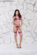 Foto Annuncio Trans Roma Jade Sexy - 3