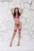 Foto Annuncio Trans Roma Jade Sexy - 2