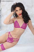 Foto Annuncio Trans Roma Jade Sexy - 8