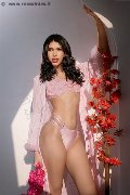 Foto Annuncio Trans Roma Jade Sexy - 25