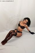 Foto Annuncio Trans Roma Julia Attiva - 7