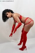 Foto Annuncio Trans Roma Julia Attiva - 9