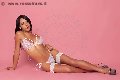 Foto Annuncio Trans Roma Karla Duff - 28