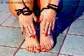 Foto Annuncio Trans Roma Kassandra Iaska - 17