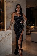 Foto Annuncio Trans Roma Larissa Dream - 4
