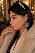 Foto Annuncio Trans Roma Larissa Dream - 1