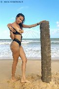 Foto Annuncio Trans Roma Lia Guimaraes - 8