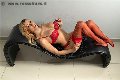 Foto Annuncio Trans Roma Marcella Tx - 18