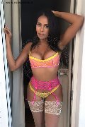 Foto Annuncio Trans Roma Miss Lany - 38